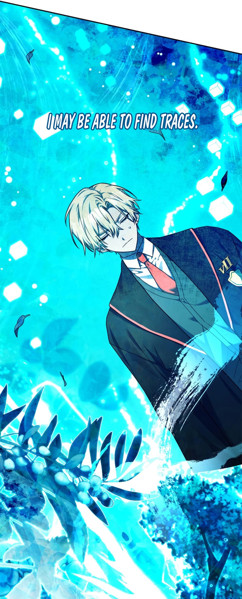 Infinite Mage, Chapter 24 image 65